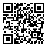 http://www.07rj.cn/post/106437.html