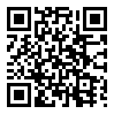 http://www.07rj.cn/post/106438.html