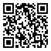 http://www.07rj.cn/post/106439.html
