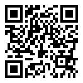http://www.07rj.cn/post/106441.html