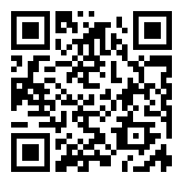 http://www.07rj.cn/post/106442.html