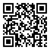 http://www.07rj.cn/post/106443.html