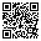 http://www.07rj.cn/post/106445.html