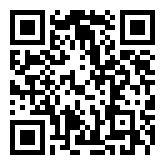 http://www.07rj.cn/post/106447.html