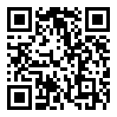 http://www.07rj.cn/post/106448.html