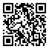 http://www.07rj.cn/post/106449.html