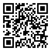 http://www.07rj.cn/post/106450.html