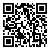 http://www.07rj.cn/post/106451.html