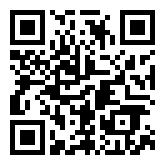 http://www.07rj.cn/post/106452.html