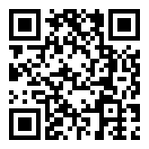 http://www.07rj.cn/post/106453.html