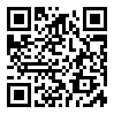 http://www.07rj.cn/post/106454.html