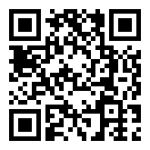 http://www.07rj.cn/post/106455.html