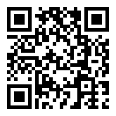 http://www.07rj.cn/post/106456.html