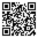 http://www.07rj.cn/post/106457.html