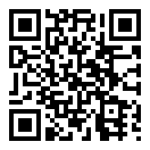 http://www.07rj.cn/post/106458.html