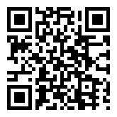http://www.07rj.cn/post/106460.html