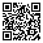 http://www.07rj.cn/post/106461.html