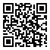 http://www.07rj.cn/post/106462.html