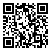 http://www.07rj.cn/post/106463.html