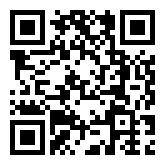 http://www.07rj.cn/post/106464.html