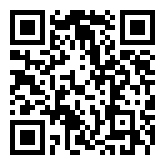 http://www.07rj.cn/post/106465.html