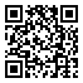 http://www.07rj.cn/post/106466.html