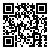 http://www.07rj.cn/post/106467.html