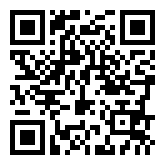 http://www.07rj.cn/post/106468.html