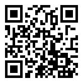 http://www.07rj.cn/post/106469.html
