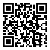 http://www.07rj.cn/post/106470.html
