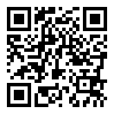 http://www.07rj.cn/post/106471.html