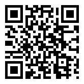 http://www.07rj.cn/post/106472.html