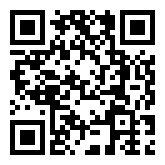 http://www.07rj.cn/post/106474.html