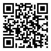 http://www.07rj.cn/post/106475.html