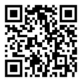 http://www.07rj.cn/post/106476.html