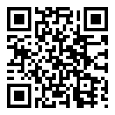 http://www.07rj.cn/post/106479.html