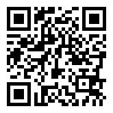 http://www.07rj.cn/post/106480.html