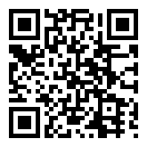 http://www.07rj.cn/post/106481.html