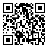http://www.07rj.cn/post/106482.html