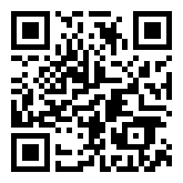 http://www.07rj.cn/post/106483.html