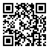 http://www.07rj.cn/post/106484.html