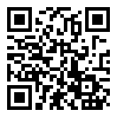 http://www.07rj.cn/post/106485.html