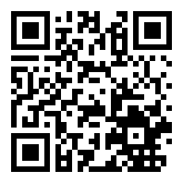 http://www.07rj.cn/post/106487.html