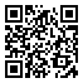 http://www.07rj.cn/post/106488.html