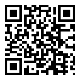 http://www.07rj.cn/post/106489.html