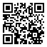 http://www.07rj.cn/post/106490.html