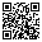 http://www.07rj.cn/post/106491.html