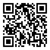 http://www.07rj.cn/post/106492.html