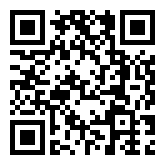 http://www.07rj.cn/post/106493.html