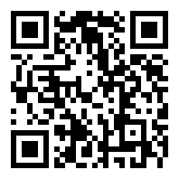 http://www.07rj.cn/post/106494.html